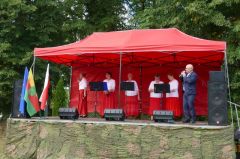 Miniatura zdjęcia: 26
