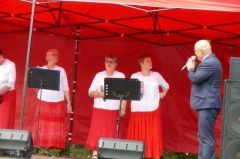 Miniatura zdjęcia: 28