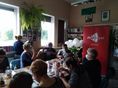 Miniatura zdjęcia: 21