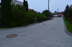 Miniatura zdjęcia: 2