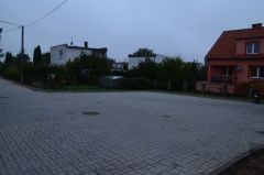 Miniatura zdjęcia: 5