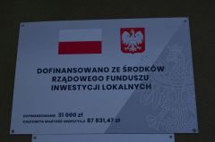 Miniatura zdjęcia: 6