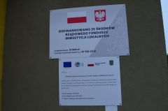 Miniatura zdjęcia: 7