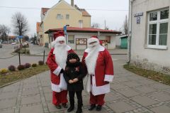 Miniatura zdjęcia: Fotka 1