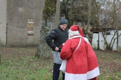 Miniatura zdjęcia: Fotka 8