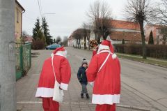 Miniatura zdjęcia: Fotka 9