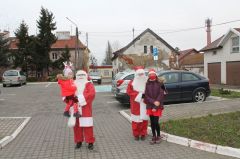 Miniatura zdjęcia: Fotka 16