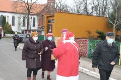 Miniatura zdjęcia: Fotka 22