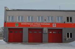 Miniatura zdjęcia: 2