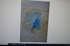 Miniatura zdjęcia: 9