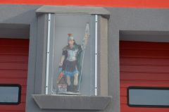 Miniatura zdjęcia: 10