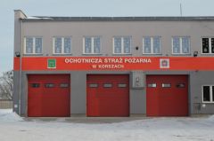 Miniatura zdjęcia: 16