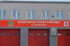 Miniatura zdjęcia: 20