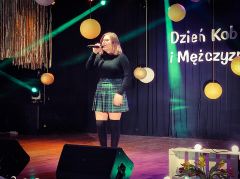 Miniatura zdjęcia: 1