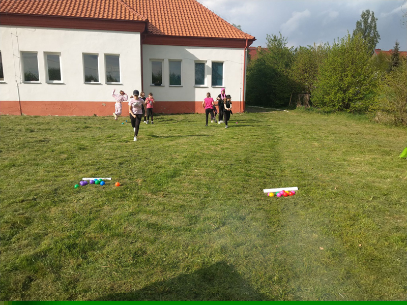 Miniatura zdjęcia: 10