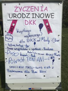 Miniatura zdjęcia: 16