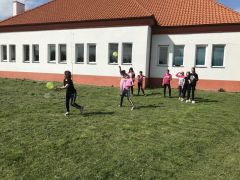 Miniatura zdjęcia: 19