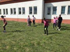 Miniatura zdjęcia: 21