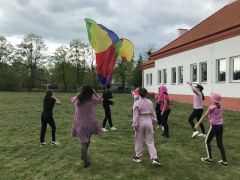 Miniatura zdjęcia: 29
