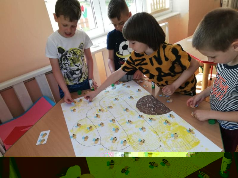Miniatura zdjęcia: 1