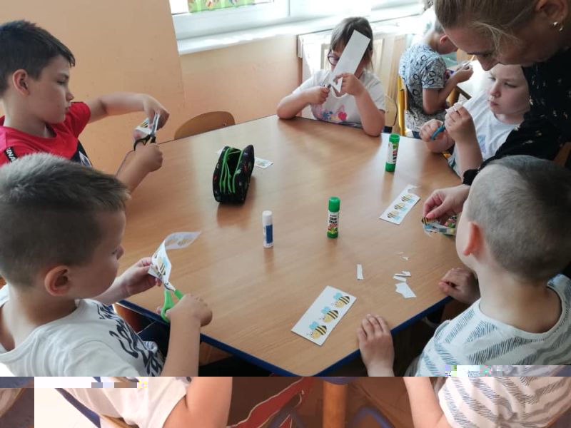 Miniatura zdjęcia: 3