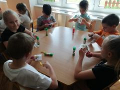 Miniatura zdjęcia: 4