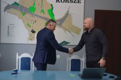 Miniatura zdjęcia: 2