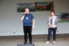 Miniatura zdjęcia: 5