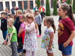 Miniatura zdjęcia: 25