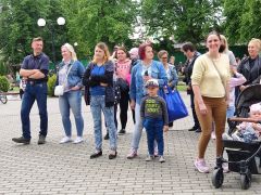 Miniatura zdjęcia: 26