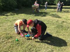 Miniatura zdjęcia: 10