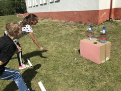 Miniatura zdjęcia: 19