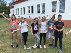 Miniatura zdjęcia: 20