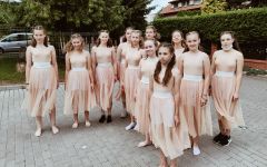 Miniatura zdjęcia: 4