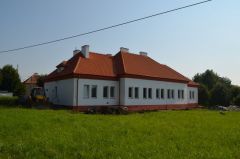 Miniatura zdjęcia: 7