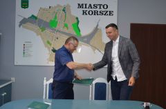 Miniatura zdjęcia: 2