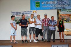 Miniatura zdjęcia: 10