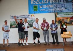 Miniatura zdjęcia: 11