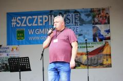 Miniatura zdjęcia: 16