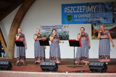 Miniatura zdjęcia: 17