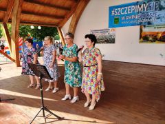 Miniatura zdjęcia: 20