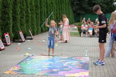 Miniatura zdjęcia: 26