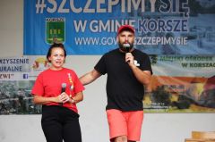 Miniatura zdjęcia: 27