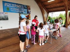 Miniatura zdjęcia: 41