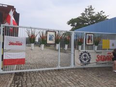 Miniatura zdjęcia: 2