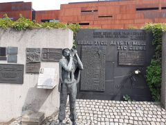Miniatura zdjęcia: 4