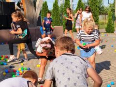 Miniatura zdjęcia: 16