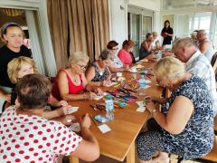 Miniatura zdjęcia: 20