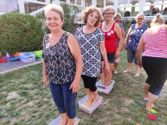 Miniatura zdjęcia: 45