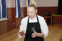 Miniatura zdjęcia: 40